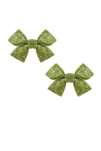 Hair clip