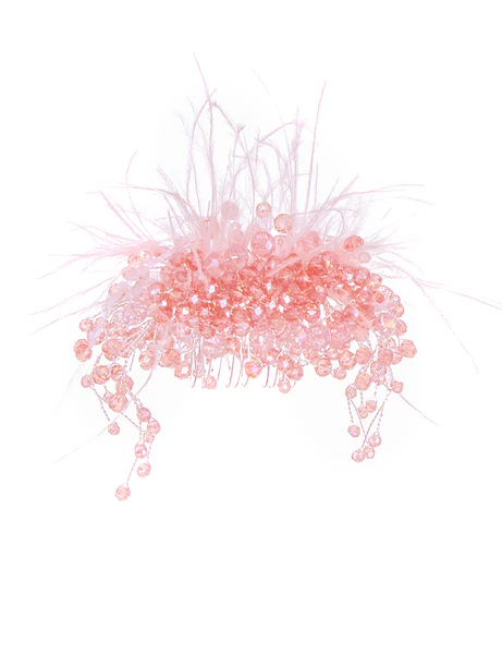 Hair clip