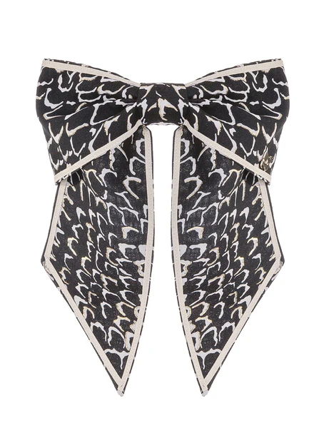 Hair clip