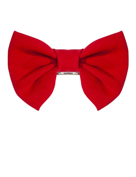 Hair clip
