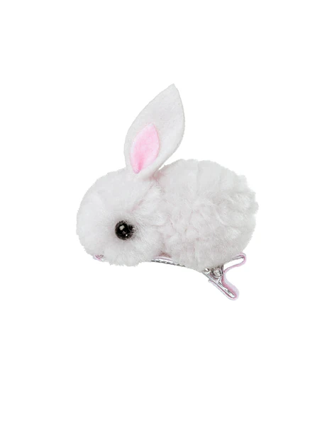 Hair clip