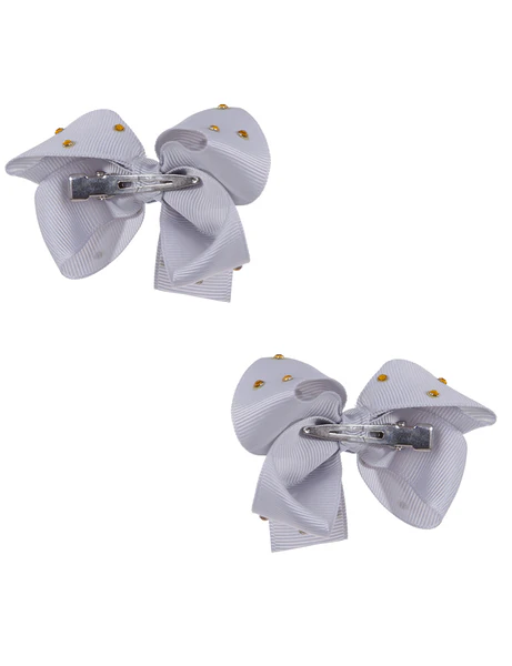 Hair clip
