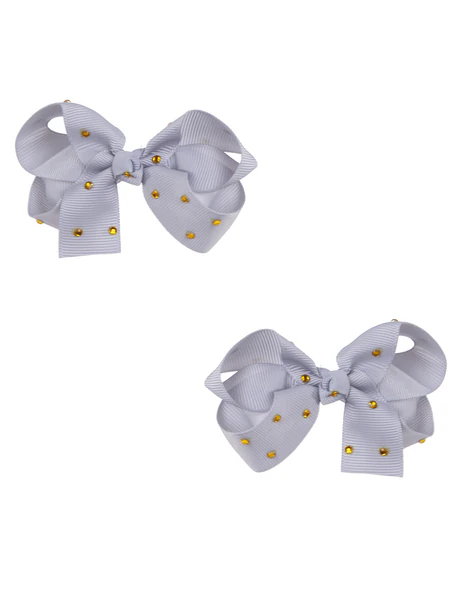 Hair clip