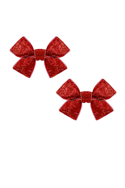 Hair clip