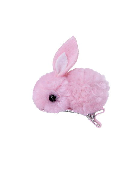 Hair clip