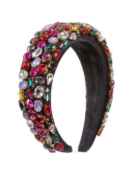 Hairband