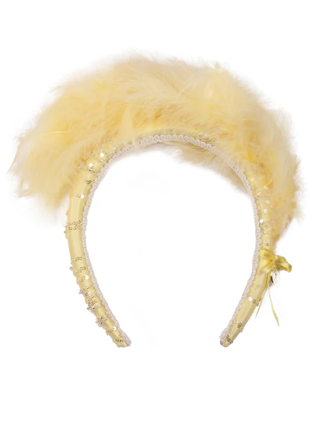 Hairband