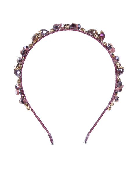 Hairband