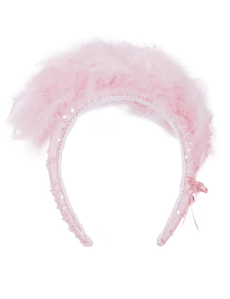 Hairband