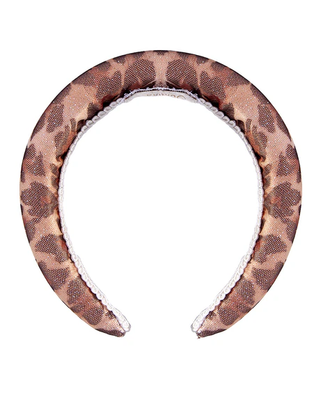 Hairband