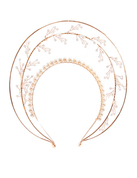 Hairband