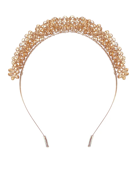 Hairband