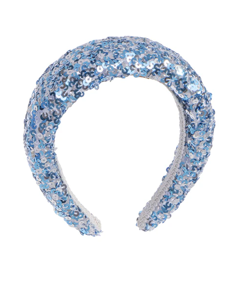 Hairband