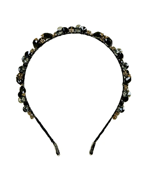 Hairband