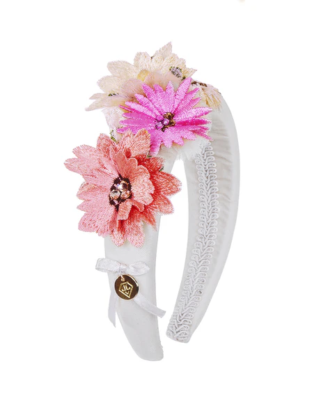 Hairband