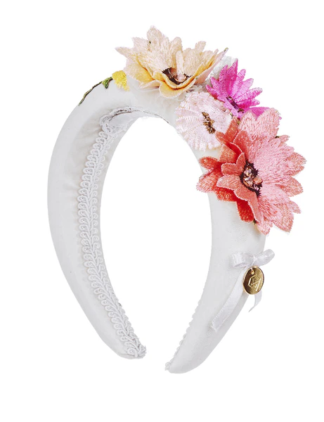 Hairband
