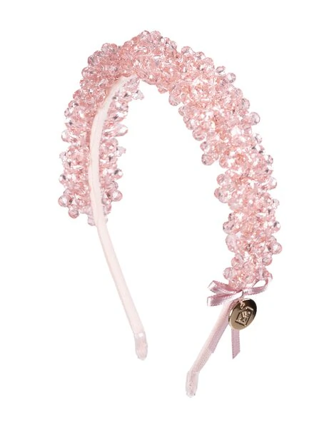 Hairband