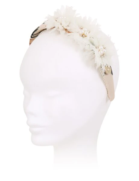 Hairband