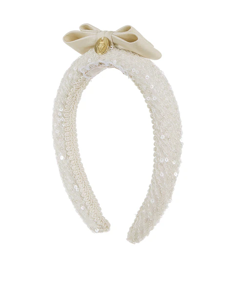 Hairband
