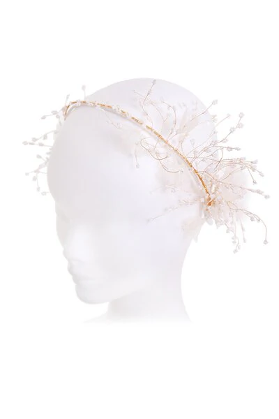 Hairband