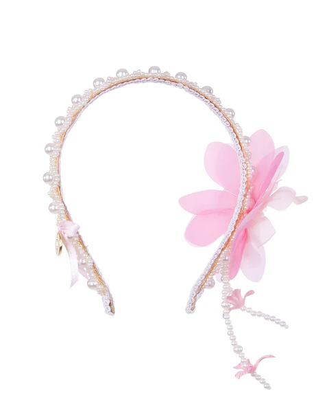 Hairband