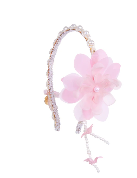Hairband