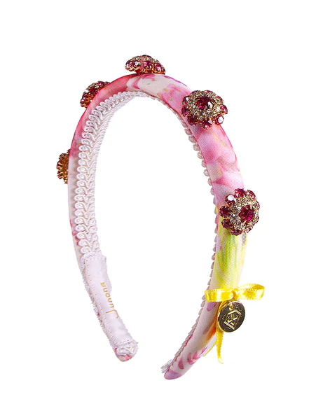 Hairband