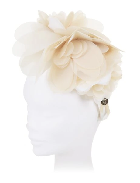 Hairband