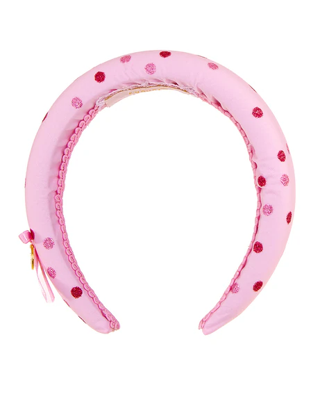 Hairband