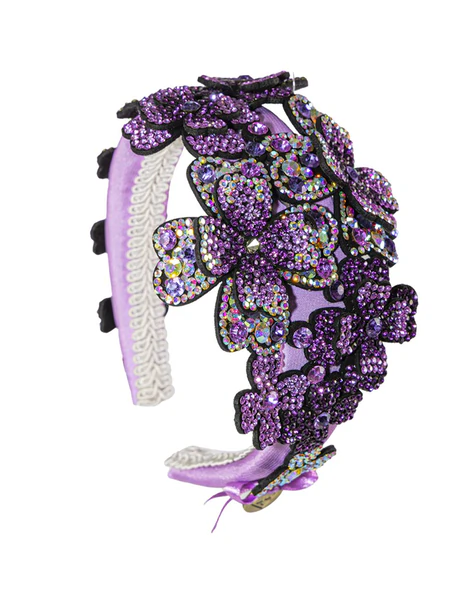 Hairband