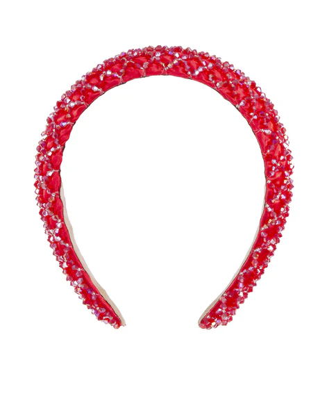 Hairband