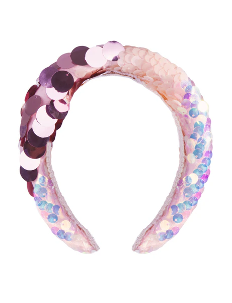 Hairband