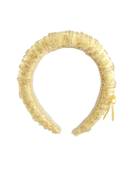 Hairband