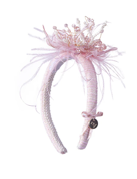 Hairband