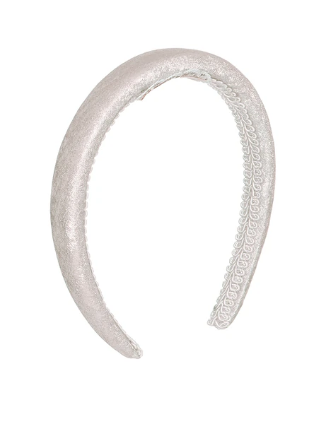 Hairband