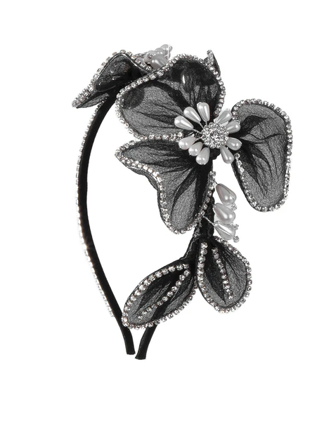 Hairband