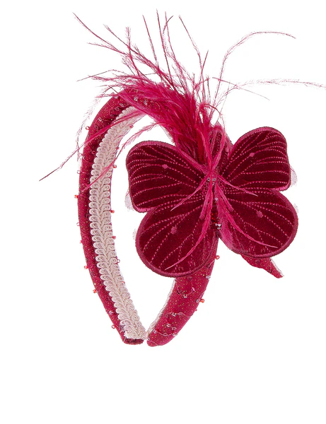 Hairband
