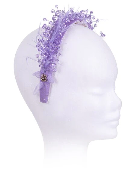 Hairband