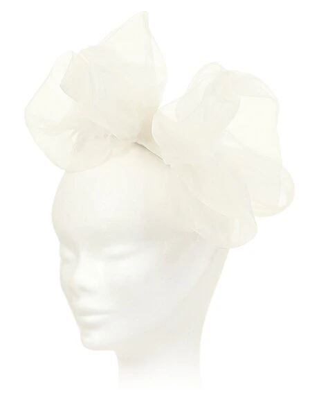 Hairband