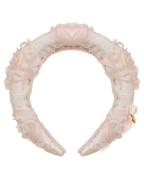 Hairband