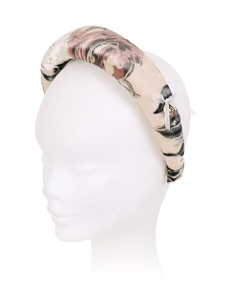 Hairband