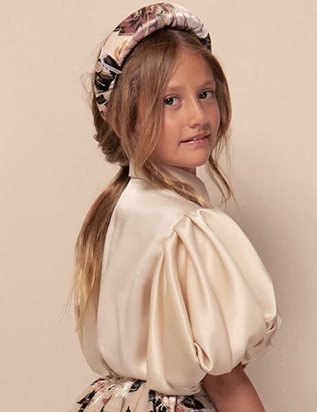 Hairband