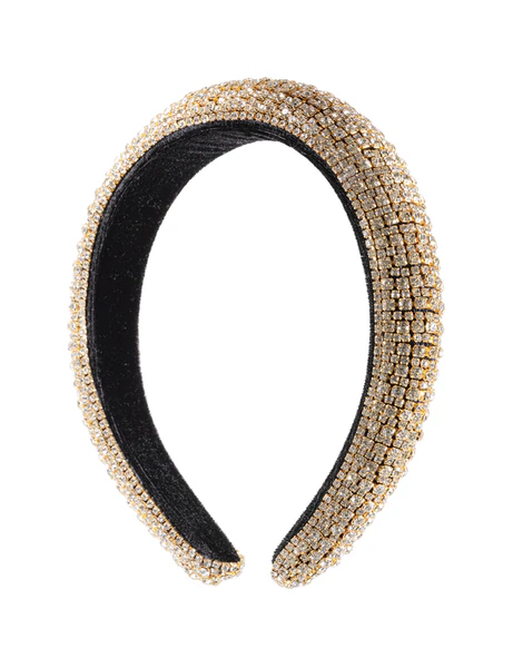 Hairband