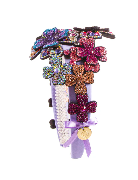 Hairband