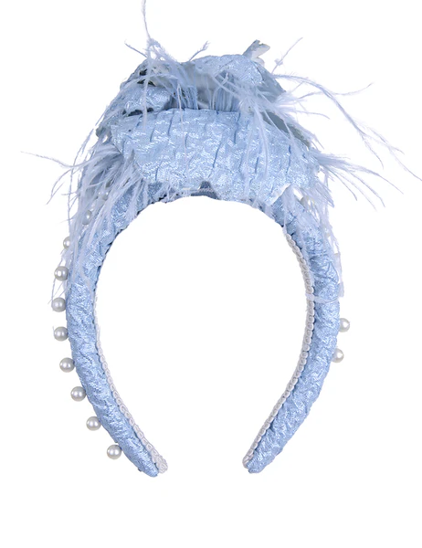 Hairband