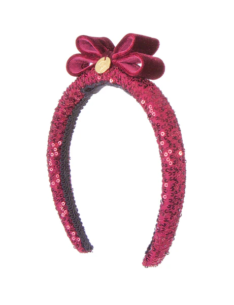 Hairband