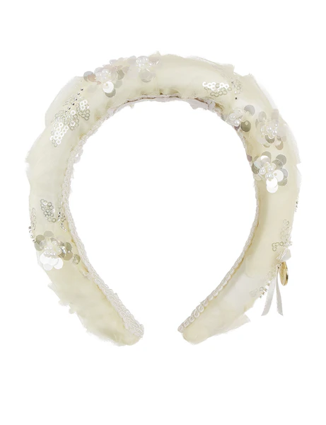 Hairband