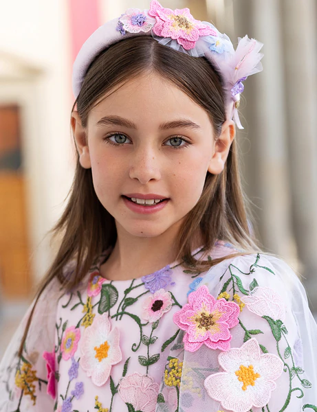 Hairband