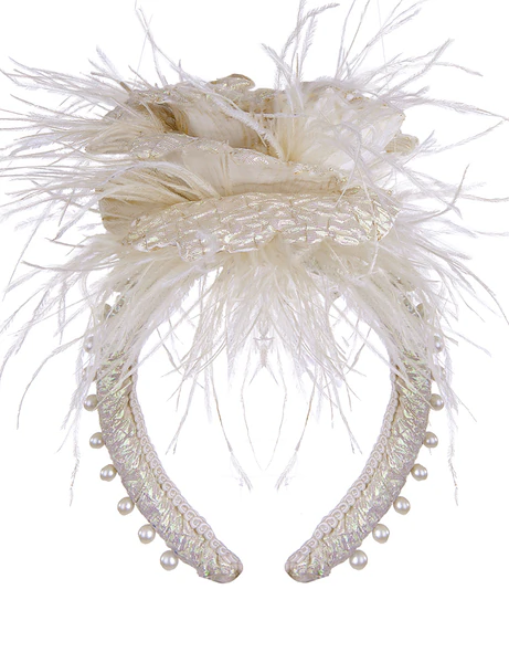 Hairband