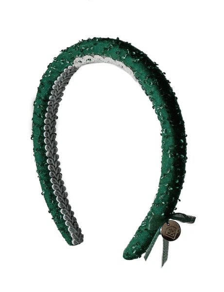 Hairband